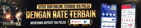 Situstogel88 .